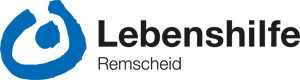 Logo Lebenshilfe Remscheid